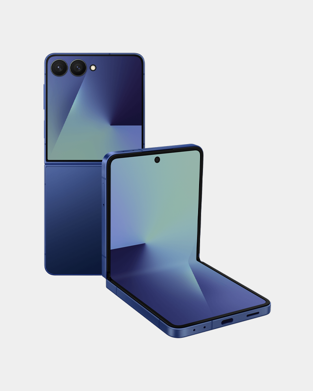 https://shop.tiendacripto.io/uploads/products/97868ed2a36a13e61.23628440-Galaxy Z Flip7 2.png